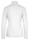 náhled Dámský rolák Sportalm White 162301866501