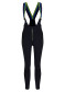 náhled Dámské kalhoty Sportalm Black 162801154558