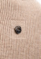 náhled Dámské šaty Sportalm Dark Eggshell 161551898210