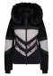 náhled Dámská bunda Sportalm Black 162056919159