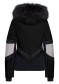 náhled Dámská bunda Sportalm Black 162056919159
