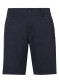 náhled Oakley Oakley Chino Icon Short Blackout