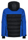 náhled Pánská bunda Sportalm Blue 164050144025