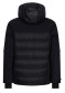 náhled Pánská bunda Sportalm Black 164050144059