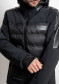 náhled Pánská bunda Sportalm Black 164050144059