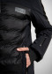 náhled Pánská bunda Sportalm Black 164050144059