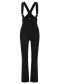 náhled Dámské kalhoty Sportalm Black 162800754559