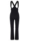 náhled Dámské kalhoty Sportalm Black 162800754559