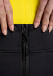 náhled Dámské kalhoty Sportalm Black 162800754559