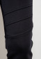 náhled Dámské kalhoty Sportalm Black 162800754559