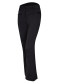 náhled Dámské kalhoty Sportalm Black 162800314759