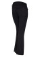náhled Dámské kalhoty Sportalm Black 162800314759