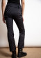 náhled Dámské kalhoty Sportalm Black 162800314759