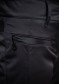 náhled Dámské kalhoty Sportalm Black 162800314759