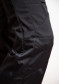 náhled Dámské kalhoty Sportalm Black 162800314759