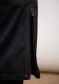náhled Dámské kalhoty Sportalm Black 162800314759
