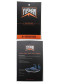 náhled Dámské kalhoty Sportalm Black 162800314759