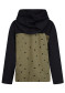 náhled Dámská mikina Sportalm Black 165400204415