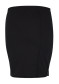 náhled Dámská sukně Sportalm Black 162600416759