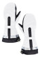 náhled Dámské rukavice Sportalm White 162981018901