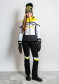 náhled Dámské rukavice Sportalm Black 162981018959