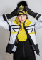 náhled Dámské rukavice Sportalm Black 162981018959