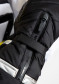 náhled Dámské rukavice Sportalm Black 162981018959