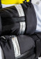 náhled Dámské rukavice Sportalm Black 162981018959