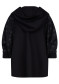 náhled Dámská mikina Sportalm Black 165400300859