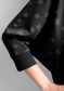 náhled Dámská mikina Sportalm Black 165400300859