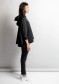 náhled Dámská mikina Sportalm Black 165400300859