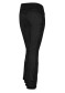 náhled Dámské kalhoty Sportalm Black 162802714359
