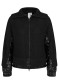 náhled Dámský svetr Sportalm Black 165450780559
