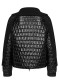 náhled Dámský svetr Sportalm Black 165450780559
