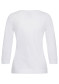 náhled Dámské tričko Sportalm  Optical White 165250889301