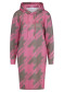 náhled Dámské šaty Sportalm Exotic Fuchsia 165550389072