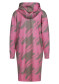 náhled Dámské šaty Sportalm Exotic Fuchsia 165550389072