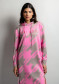 náhled Dámské šaty Sportalm Exotic Fuchsia 165550389072