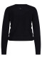 náhled Dámská bunda Sportalm Charred Brown 161451192436