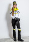 náhled Dámská čepice Sportalm Blazing Yellow 162982883164