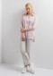 náhled Dámská halenka Sportalm Dawn Pink 161500604613
