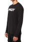 náhled Oakley MARK II L/S Tee 2.0 Black/White