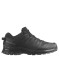 náhled Pánské boty Salomon Xa Pro 3D V9 WIDE GTX Black/Phantm