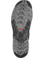 náhled Pánské boty Salomon Xa Pro 3D V9 WIDE GTX Black/Phantm