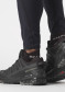 náhled Pánské boty Salomon Xa Pro 3D V9 WIDE GTX Black/Phantm