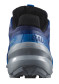 náhled Pánské boty Salomon Speedcross 6 Gtx Bluepr/Ibizbl/Quar