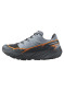 náhled Pánské boty Salomon Thundercross Gtx Flint/Carbon/Opepp
