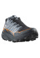 náhled Pánské boty Salomon Thundercross Gtx Flint/Carbon/Opepp