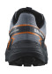 náhled Pánské boty Salomon Thundercross Gtx Flint/Carbon/Opepp