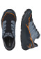 náhled Pánské boty Salomon Thundercross Gtx Flint/Carbon/Opepp
